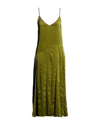 J.W.Anderson DRESSES - Midi dresses on YOOX.COM