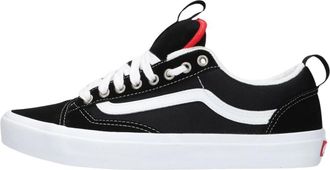 Vans Schoenen, Heren, Zwart, 42 EU, Su&egrave;de, Skate Old Skool 36+