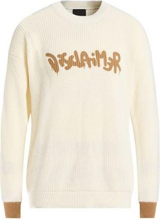 Disclaimer MAGLIERIA - Pullover su YOOX.COM