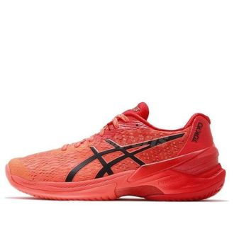 Asics Sky Elite FF Tokyo Olympics 1051A055-701