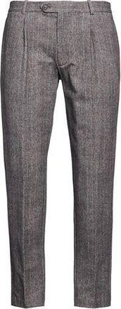 Circolo 1901 BOTTOMWEAR - Pantaloni su YOOX.COM