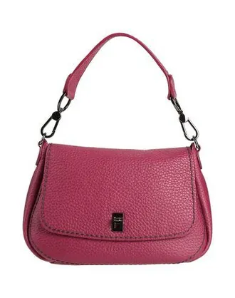 PLINIO VISONA TASCHEN - Handtaschen auf YOOX.COM