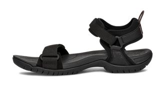 Teva Aliciela Sandals EU 40