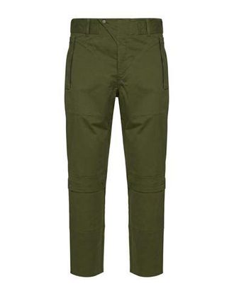 Moschino BOTTOMWEAR - Trousers sur YOOX.COM