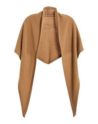 Madeleine Thompson ACCESSORIES - Scarves on YOOX.COM