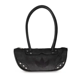 adidas Bolso Bowling - Bags - unisex - Negro - ONE SIZE