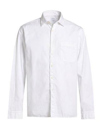 Xacus CAMISETAS Y TOPS - Camisas en YOOX.COM