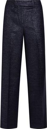 PESERICO BOTTOMWEAR - Pantaloni su YOOX.COM