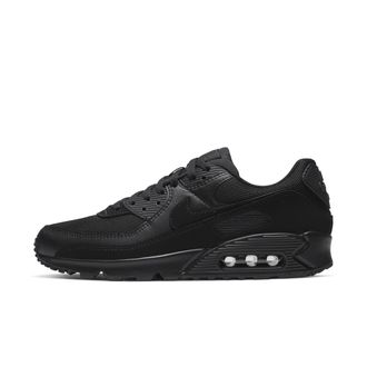 Saldi Scarpe Nike in Nero Acquista fino a fino al 40 Styligh
