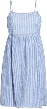 Pieces KLEIDER - Mini-Kleider auf YOOX.COM