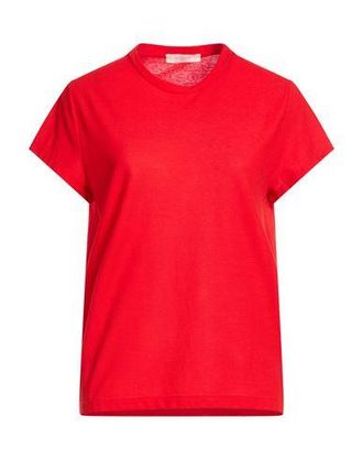 Zanone TOPWEAR - T-shirts on YOOX.COM