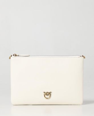 Pinko Borsa Classic Flat Love Bag Simply Pinko