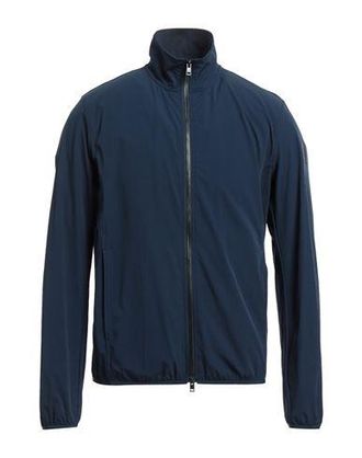 Museum COATS & JACKETS - Jackets on YOOX.COM