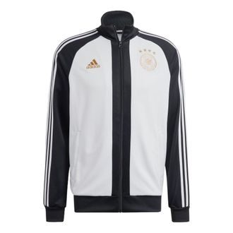 adidas Dfb Dna Tt Logo HC1273