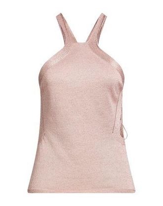 Circus Hotel TOPWEAR - Tops on YOOX.COM