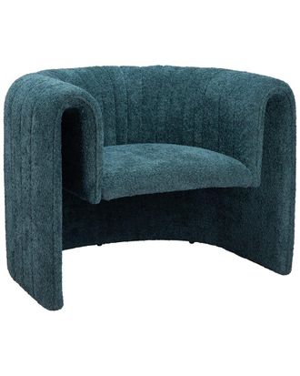 Zuo Viana Accent Chair