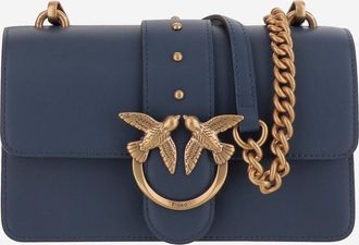Pinko Love One Mini Bag