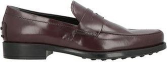 Tod's FOOTWEAR - Loafers on YOOX.COM