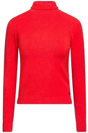 Dixie KNITWEAR - Turtlenecks sur YOOX.COM