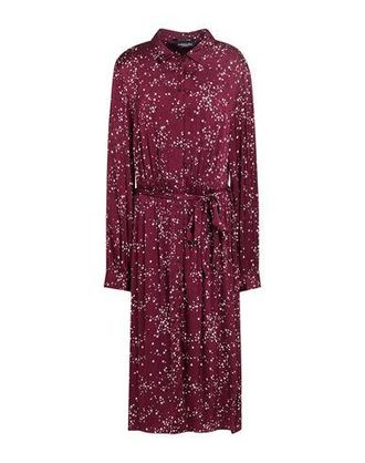 Maison Scotch KLEIDER - Midi-Kleider auf YOOX.COM