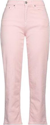 Haikure BOTTOMWEAR - Jeans sur YOOX.COM