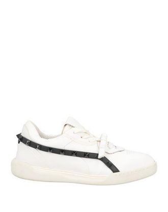 Valentino Garavani CALZATURE - Sneakers su YOOX.COM