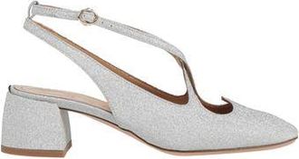 A.Bocca FOOTWEAR - Pumps on YOOX.COM