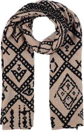 Alpha Studio COMPLEMENTOS - Bufandas en YOOX.COM