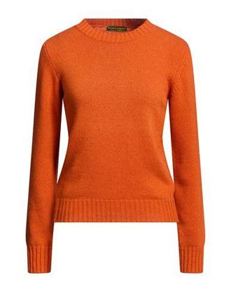 Lanificio Pubblico KNITWEAR - Jumpers on YOOX.COM