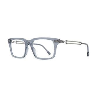 Fred Perry unisex, Accesorios, Azul, Talla: ONE Size