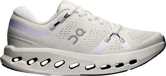 On Running Cloudsurfer 2 Sneaker