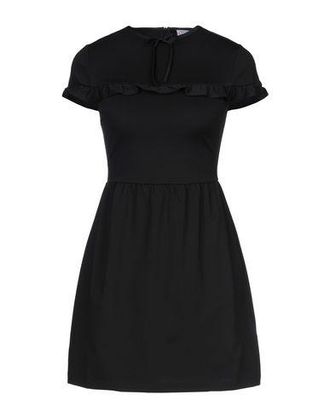 Red Valentino Mini dresses