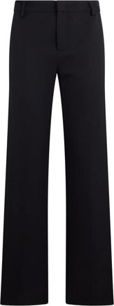 Philosophy di Lorenzo Serafini Broeken, Dames, Zwart, 2Xs, Smart Broeken