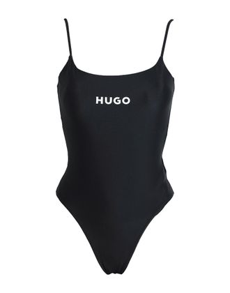 Women s HUGO BOSS One Piece Swimsuits Sale up to 42 Stylight