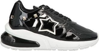 Atlantic Stars FOOTWEAR - Trainers sur YOOX.COM