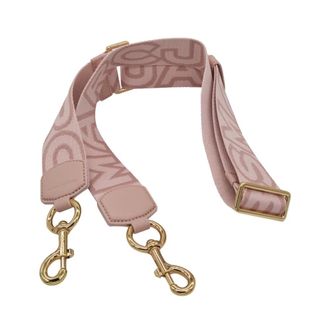 Marc Jacobs Bag Accessories, female, Multicolor, Size: ONE SIZE The Strap