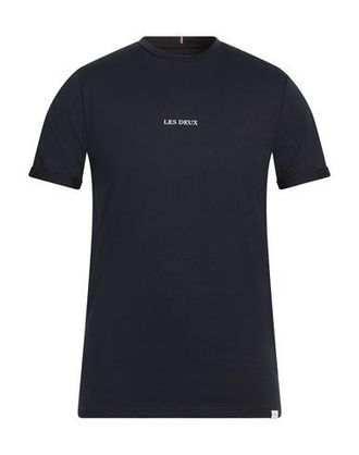 Les Deux CAMISETAS Y TOPS - Camisetas en YOOX.COM