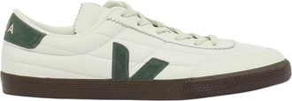 Veja Uomo, Scarpe, Multicolore, 44 EU, new
