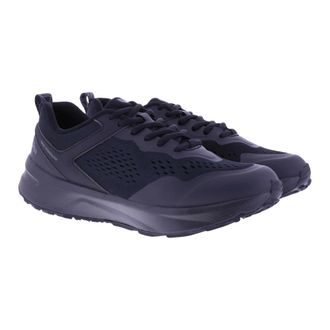 Joya Heren, Schoenen, Zwart, Maat: 40 1/2 EU