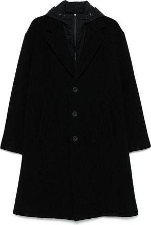 Herno Coat