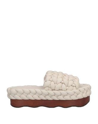 Chlo&eacute; CALZATURE - Mules & Zoccoli su YOOX.COM