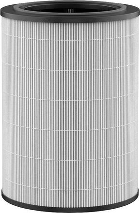 Bosch Filtro De Repuesto Air 4000 Blanco Eficiente