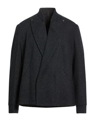 Sease JACKEN & M&Auml;NTEL - Jacken und Anoraks auf YOOX.COM