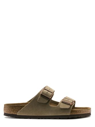 Birkenstock Arizona Ciabatte