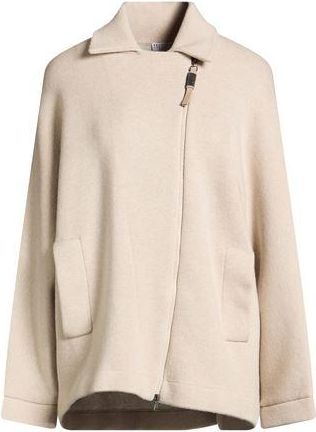 Brunello Cucinelli PRENDAS DE PUNTO - C&aacute;rdigans en YOOX.COM