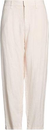Rag & Bone BOTTOMWEAR - Trousers on YOOX.COM