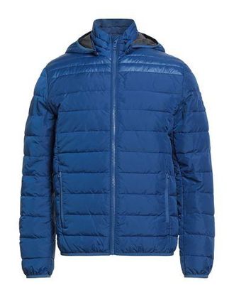 Liu Jo COATS & JACKETS - Puffers sur YOOX.COM
