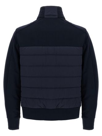 Parajumpers Jacket - Navy