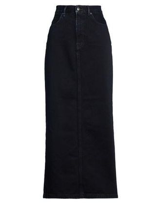 Acne Studios HOSEN & R&Ouml;CKE - Jeansr&ouml;cke auf YOOX.COM