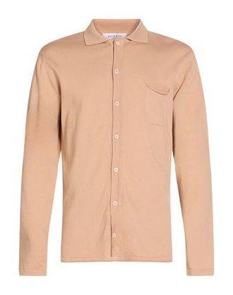 Wool & Co CAMISETAS Y TOPS - Camisas en YOOX.COM